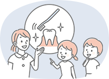 慣れるためのトレーニング（練習）